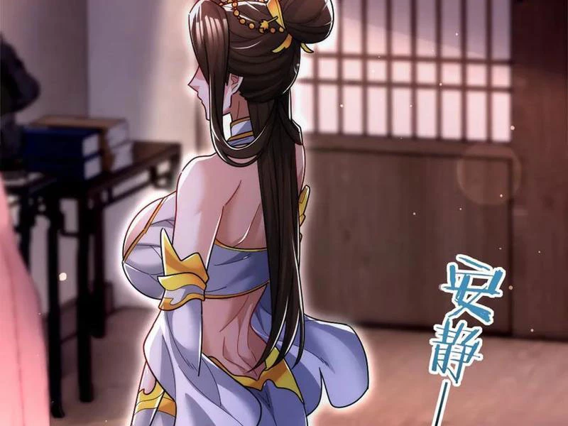 Bắt Đầu Chấn Kinh Nữ Đế Lão Bà, Ta Vô Địch! Chapter 91 - 124