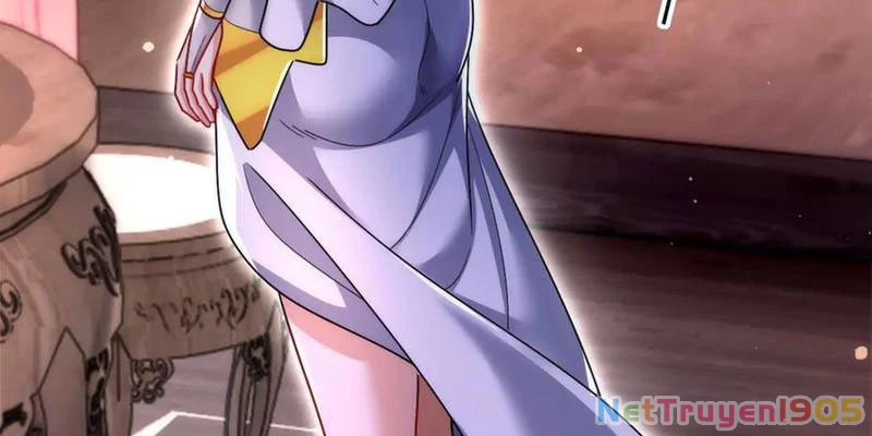 Bắt Đầu Chấn Kinh Nữ Đế Lão Bà, Ta Vô Địch! Chapter 91 - 125