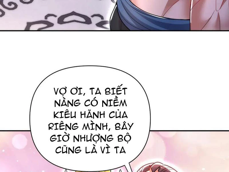 Bắt Đầu Chấn Kinh Nữ Đế Lão Bà, Ta Vô Địch! Chapter 91 - 128