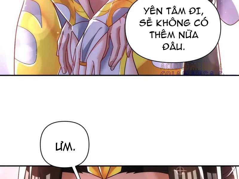 Bắt Đầu Chấn Kinh Nữ Đế Lão Bà, Ta Vô Địch! Chapter 91 - 131