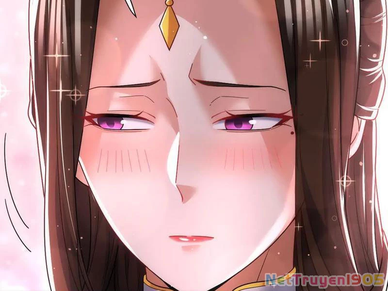 Bắt Đầu Chấn Kinh Nữ Đế Lão Bà, Ta Vô Địch! Chapter 91 - 132