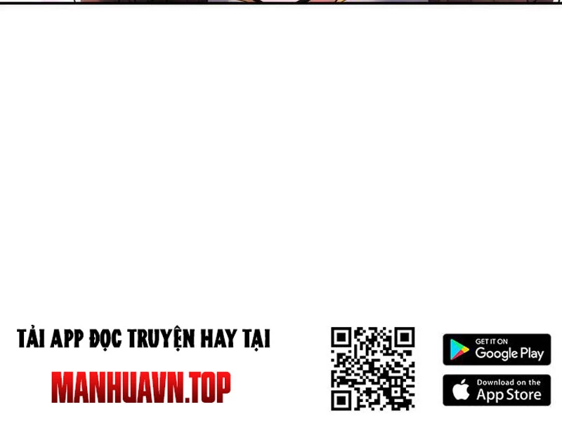 Bắt Đầu Chấn Kinh Nữ Đế Lão Bà, Ta Vô Địch! Chapter 91 - 133