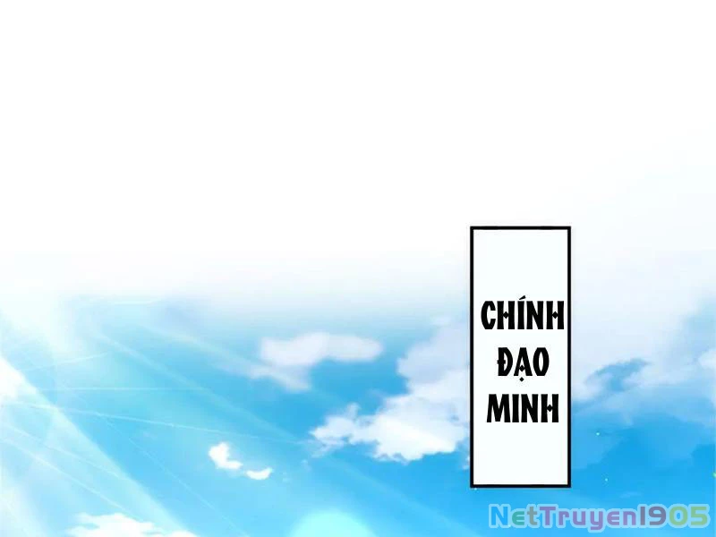 Bắt Đầu Chấn Kinh Nữ Đế Lão Bà, Ta Vô Địch! Chapter 91 - 135