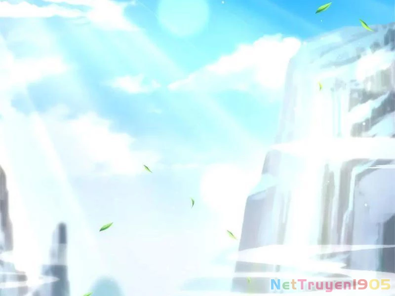 Bắt Đầu Chấn Kinh Nữ Đế Lão Bà, Ta Vô Địch! Chapter 91 - 136
