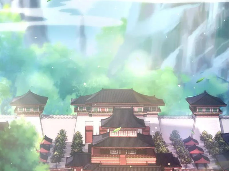 Bắt Đầu Chấn Kinh Nữ Đế Lão Bà, Ta Vô Địch! Chapter 91 - 137