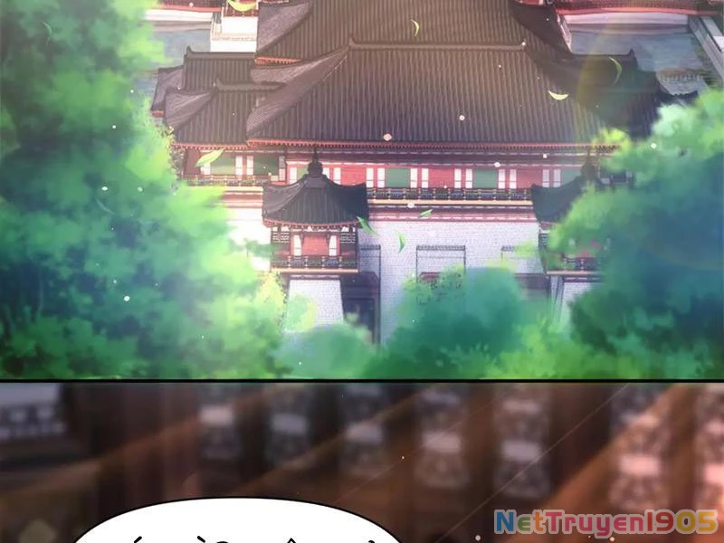 Bắt Đầu Chấn Kinh Nữ Đế Lão Bà, Ta Vô Địch! Chapter 91 - 138
