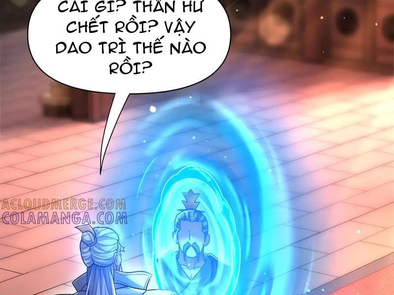Bắt Đầu Chấn Kinh Nữ Đế Lão Bà, Ta Vô Địch! Chapter 91 - 139