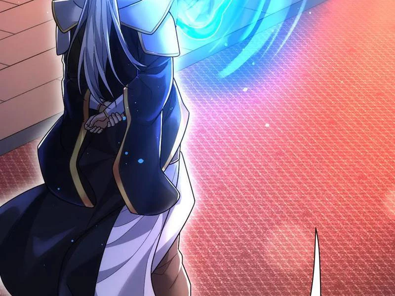 Bắt Đầu Chấn Kinh Nữ Đế Lão Bà, Ta Vô Địch! Chapter 91 - 140