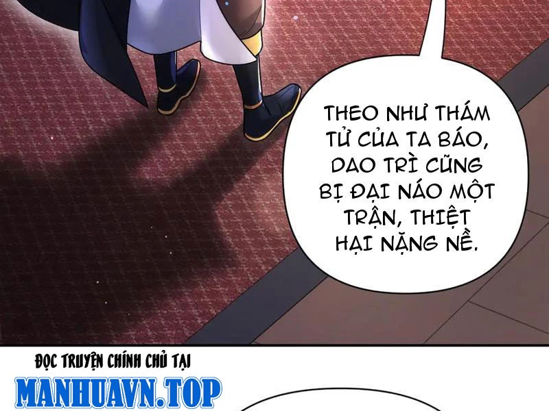Bắt Đầu Chấn Kinh Nữ Đế Lão Bà, Ta Vô Địch! Chapter 91 - 141