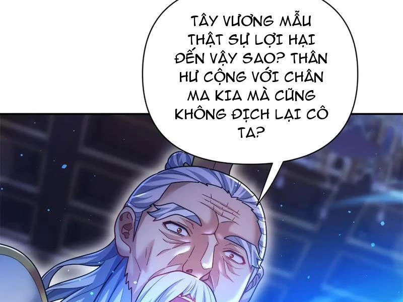 Bắt Đầu Chấn Kinh Nữ Đế Lão Bà, Ta Vô Địch! Chapter 91 - 142