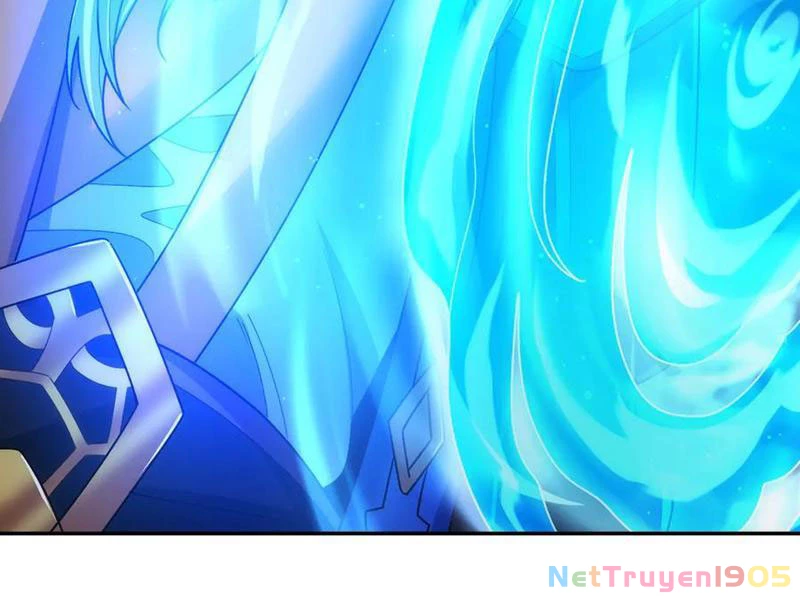 Bắt Đầu Chấn Kinh Nữ Đế Lão Bà, Ta Vô Địch! Chapter 91 - 144