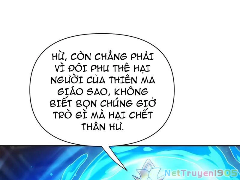 Bắt Đầu Chấn Kinh Nữ Đế Lão Bà, Ta Vô Địch! Chapter 91 - 145