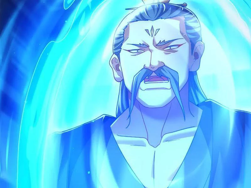 Bắt Đầu Chấn Kinh Nữ Đế Lão Bà, Ta Vô Địch! Chapter 91 - 146