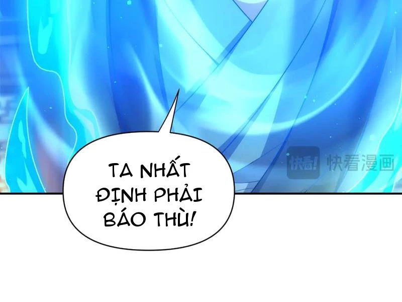 Bắt Đầu Chấn Kinh Nữ Đế Lão Bà, Ta Vô Địch! Chapter 91 - 147