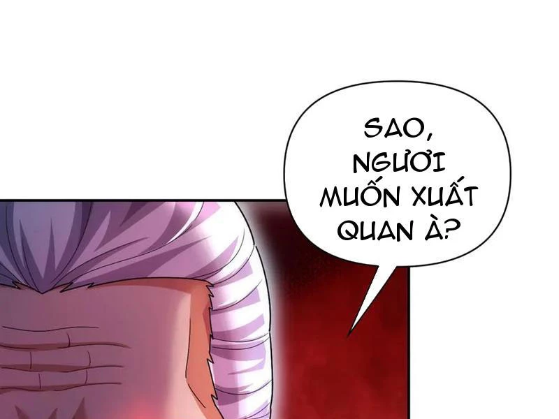 Bắt Đầu Chấn Kinh Nữ Đế Lão Bà, Ta Vô Địch! Chapter 91 - 148
