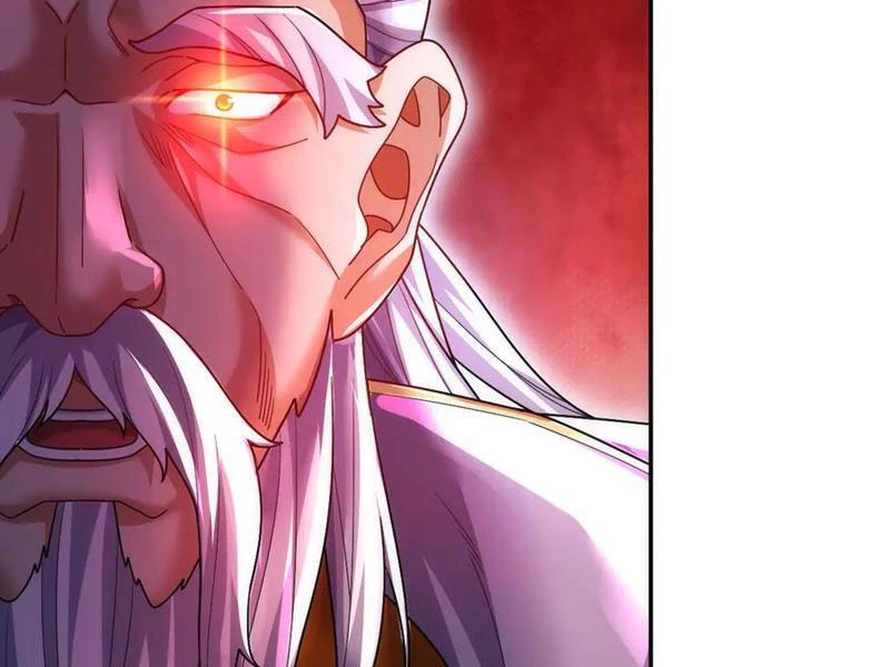 Bắt Đầu Chấn Kinh Nữ Đế Lão Bà, Ta Vô Địch! Chapter 91 - 149