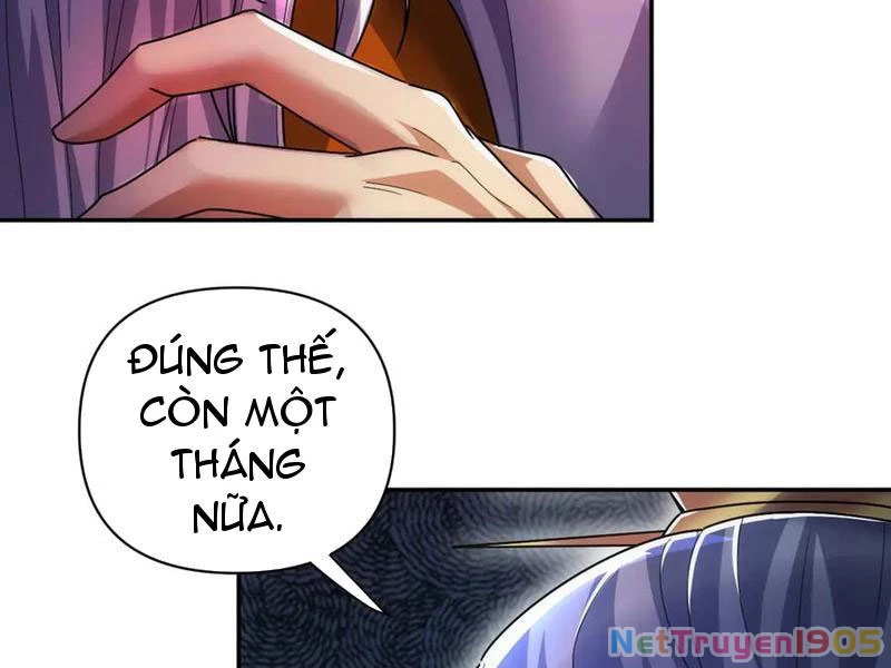 Bắt Đầu Chấn Kinh Nữ Đế Lão Bà, Ta Vô Địch! Chapter 91 - 150