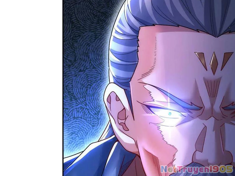 Bắt Đầu Chấn Kinh Nữ Đế Lão Bà, Ta Vô Địch! Chapter 91 - 151