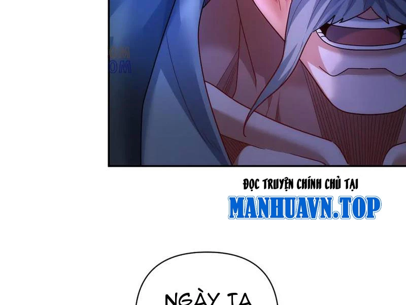 Bắt Đầu Chấn Kinh Nữ Đế Lão Bà, Ta Vô Địch! Chapter 91 - 152