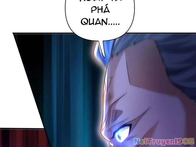 Bắt Đầu Chấn Kinh Nữ Đế Lão Bà, Ta Vô Địch! Chapter 91 - 153
