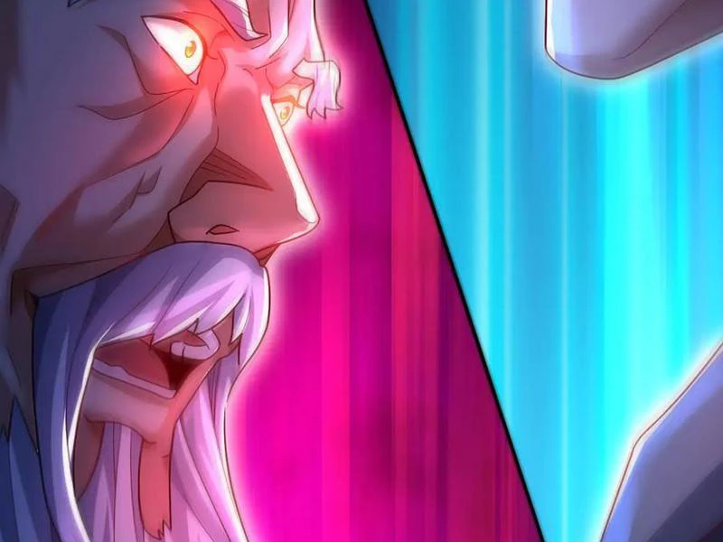 Bắt Đầu Chấn Kinh Nữ Đế Lão Bà, Ta Vô Địch! Chapter 91 - 155