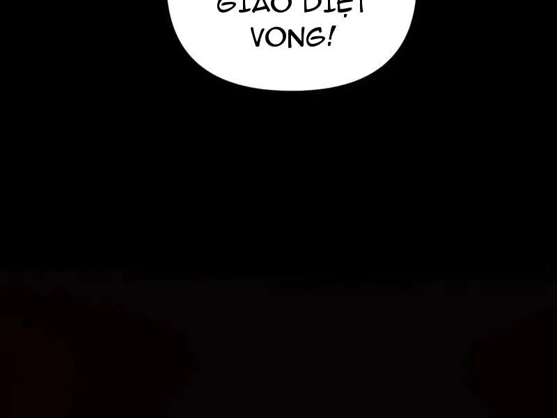 Bắt Đầu Chấn Kinh Nữ Đế Lão Bà, Ta Vô Địch! Chapter 91 - 157
