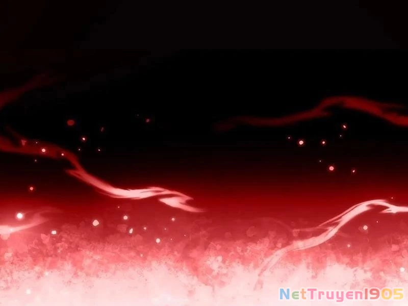 Bắt Đầu Chấn Kinh Nữ Đế Lão Bà, Ta Vô Địch! Chapter 91 - 158