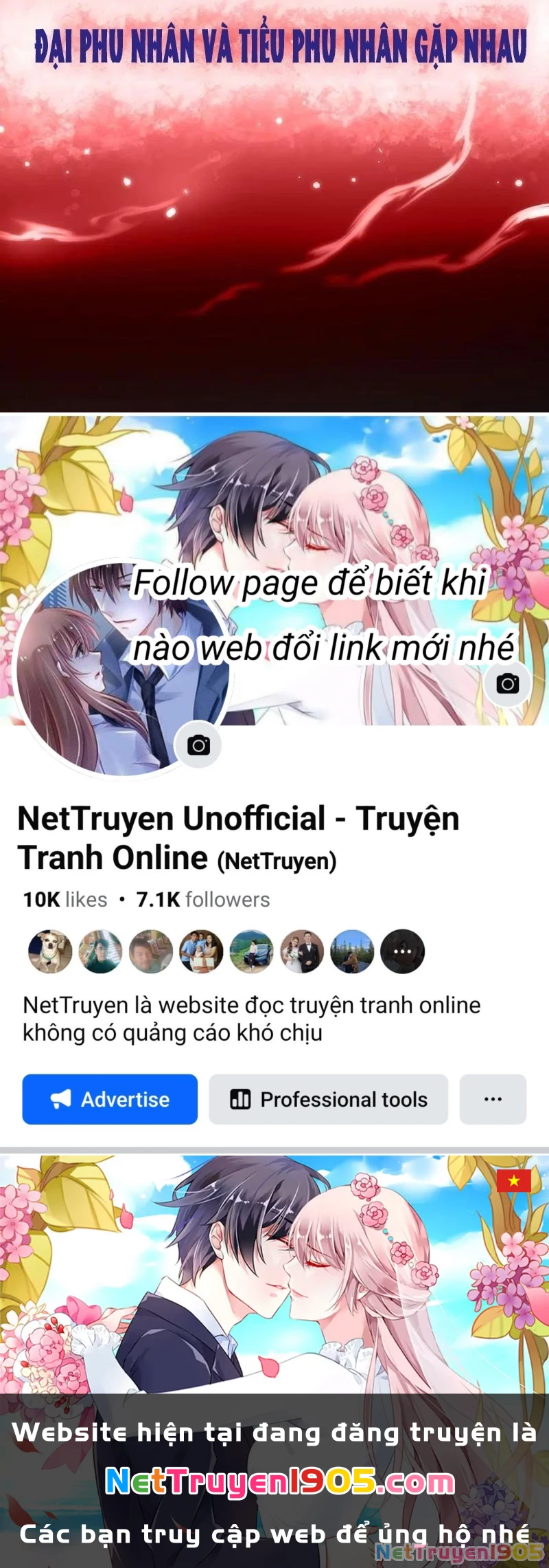 Bắt Đầu Chấn Kinh Nữ Đế Lão Bà, Ta Vô Địch! Chapter 91 - 159