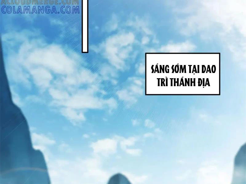 Bắt Đầu Chấn Kinh Nữ Đế Lão Bà, Ta Vô Địch! Chapter 92 - 2