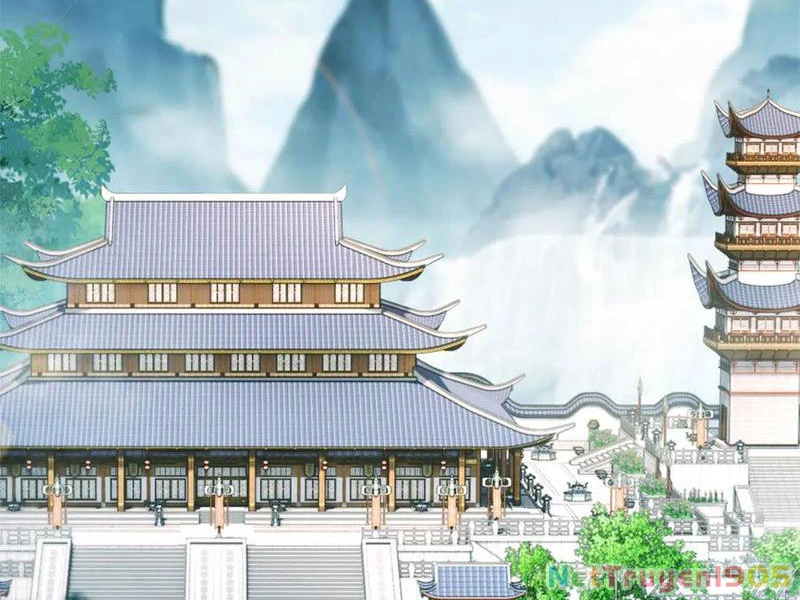 Bắt Đầu Chấn Kinh Nữ Đế Lão Bà, Ta Vô Địch! Chapter 92 - 3