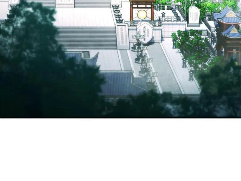 Bắt Đầu Chấn Kinh Nữ Đế Lão Bà, Ta Vô Địch! Chapter 92 - 4