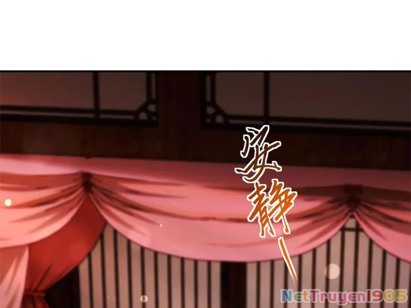 Bắt Đầu Chấn Kinh Nữ Đế Lão Bà, Ta Vô Địch! Chapter 92 - 5
