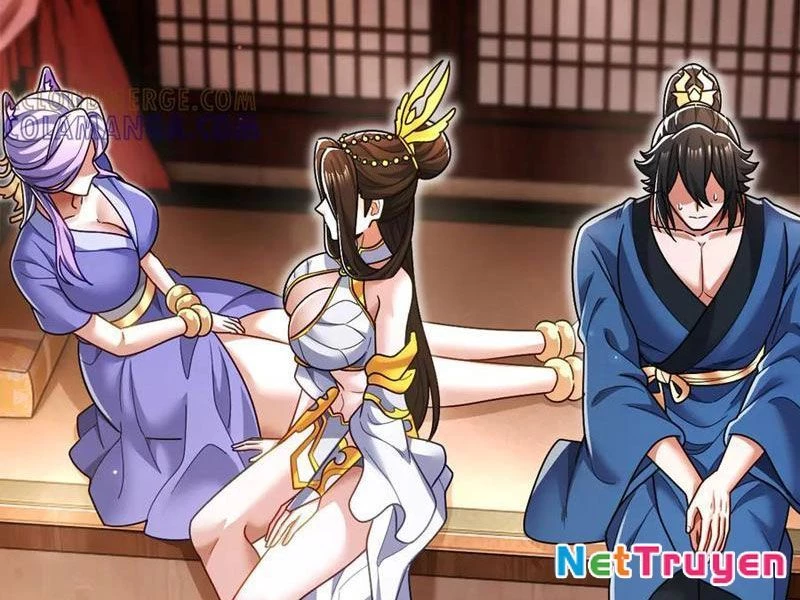 Bắt Đầu Chấn Kinh Nữ Đế Lão Bà, Ta Vô Địch! Chapter 92 - 6