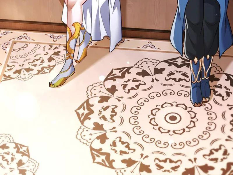 Bắt Đầu Chấn Kinh Nữ Đế Lão Bà, Ta Vô Địch! Chapter 92 - 7