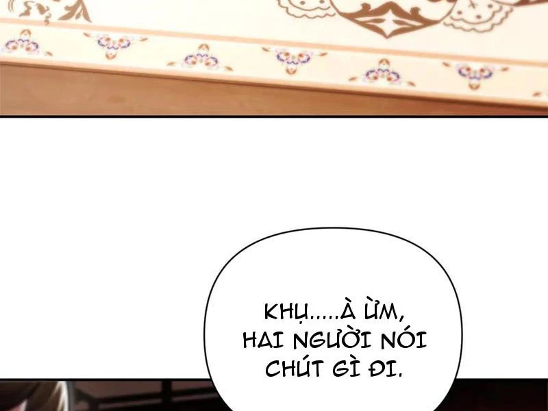 Bắt Đầu Chấn Kinh Nữ Đế Lão Bà, Ta Vô Địch! Chapter 92 - 8