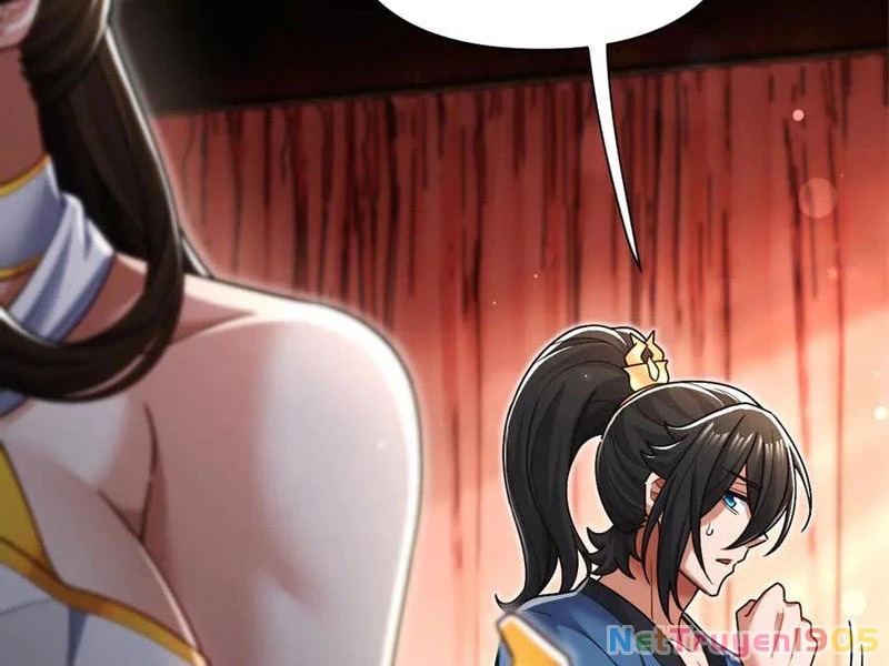 Bắt Đầu Chấn Kinh Nữ Đế Lão Bà, Ta Vô Địch! Chapter 92 - 9