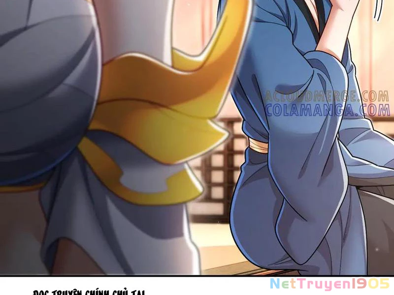 Bắt Đầu Chấn Kinh Nữ Đế Lão Bà, Ta Vô Địch! Chapter 92 - 10