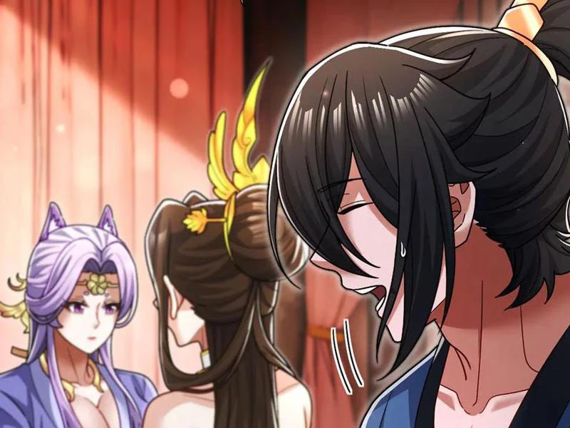 Bắt Đầu Chấn Kinh Nữ Đế Lão Bà, Ta Vô Địch! Chapter 92 - 12