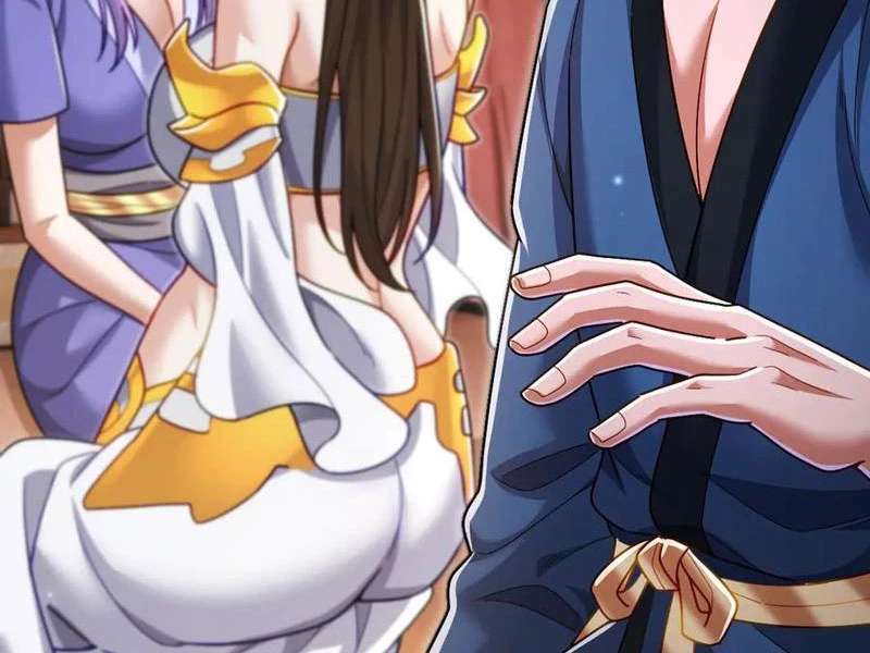 Bắt Đầu Chấn Kinh Nữ Đế Lão Bà, Ta Vô Địch! Chapter 92 - 13
