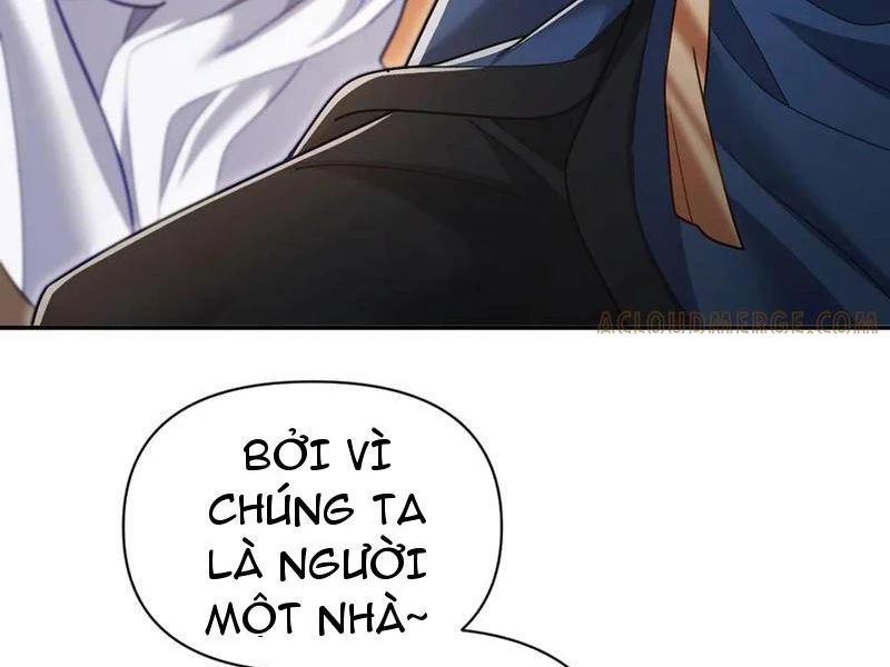 Bắt Đầu Chấn Kinh Nữ Đế Lão Bà, Ta Vô Địch! Chapter 92 - 14