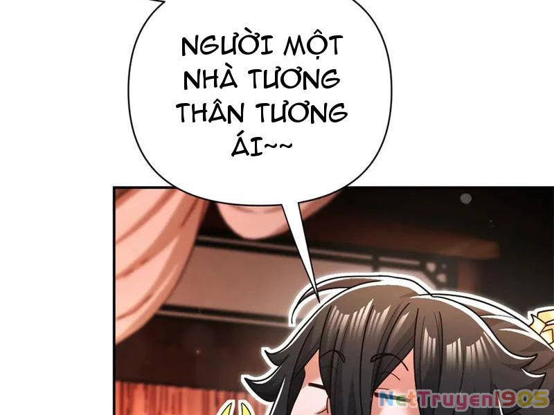 Bắt Đầu Chấn Kinh Nữ Đế Lão Bà, Ta Vô Địch! Chapter 92 - 15