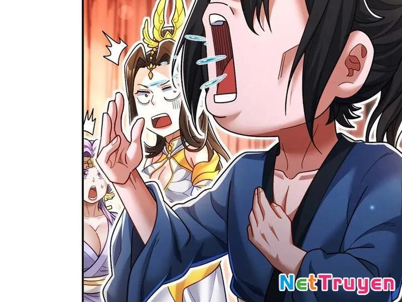 Bắt Đầu Chấn Kinh Nữ Đế Lão Bà, Ta Vô Địch! Chapter 92 - 16