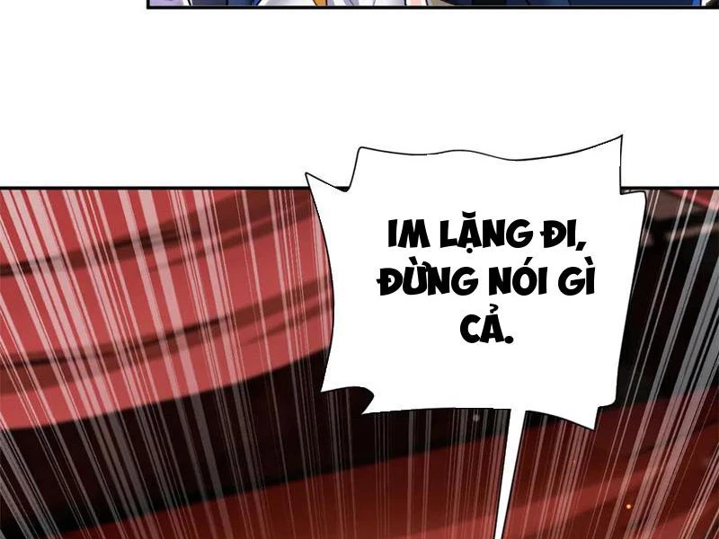 Bắt Đầu Chấn Kinh Nữ Đế Lão Bà, Ta Vô Địch! Chapter 92 - 17