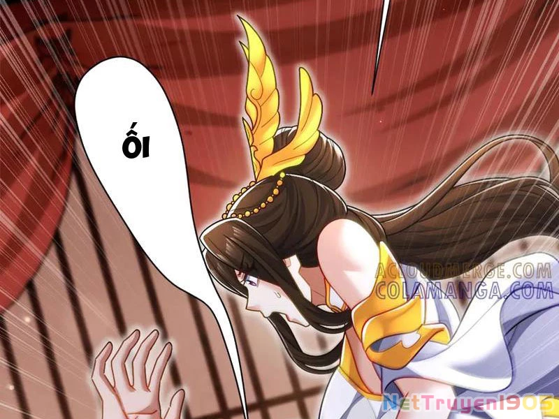 Bắt Đầu Chấn Kinh Nữ Đế Lão Bà, Ta Vô Địch! Chapter 92 - 18