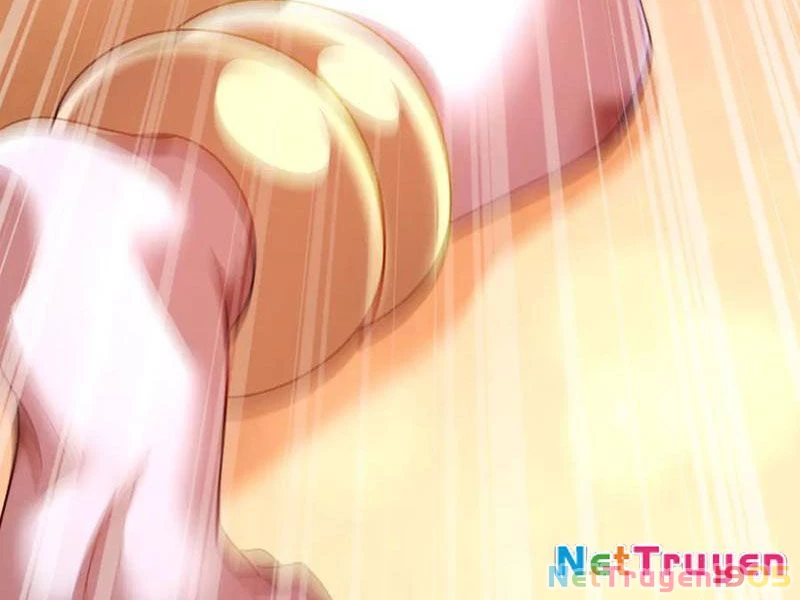 Bắt Đầu Chấn Kinh Nữ Đế Lão Bà, Ta Vô Địch! Chapter 92 - 21