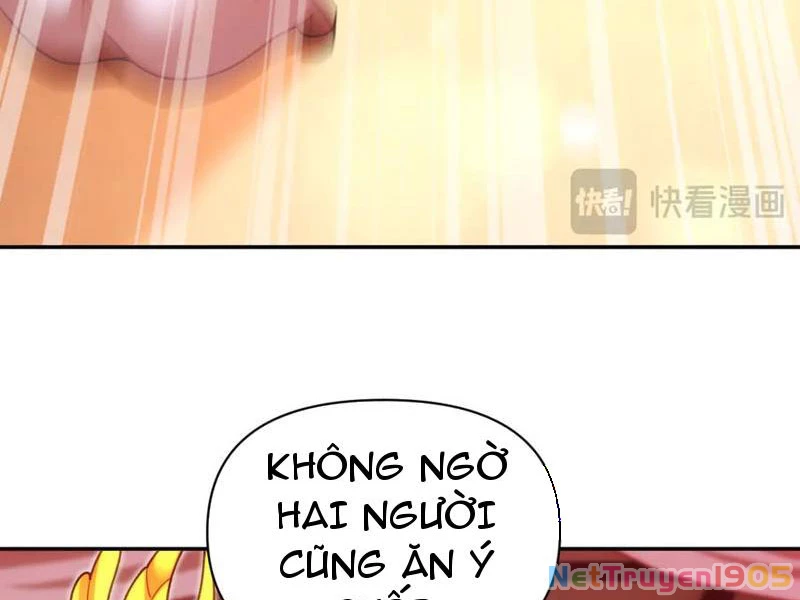 Bắt Đầu Chấn Kinh Nữ Đế Lão Bà, Ta Vô Địch! Chapter 92 - 22