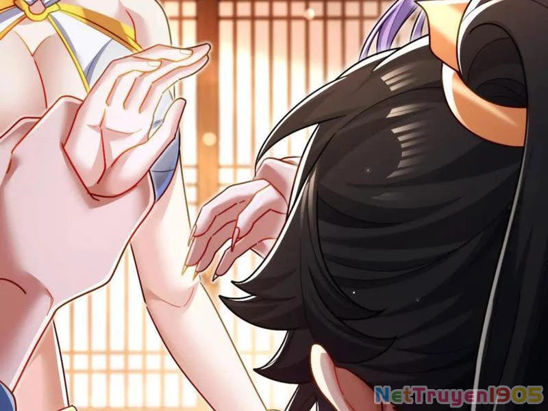 Bắt Đầu Chấn Kinh Nữ Đế Lão Bà, Ta Vô Địch! Chapter 92 - 24