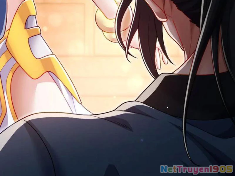 Bắt Đầu Chấn Kinh Nữ Đế Lão Bà, Ta Vô Địch! Chapter 92 - 25
