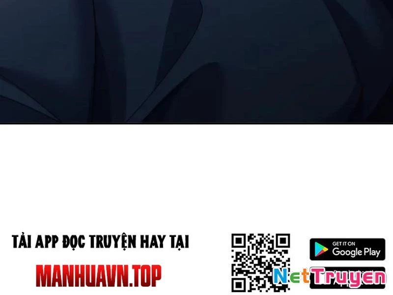Bắt Đầu Chấn Kinh Nữ Đế Lão Bà, Ta Vô Địch! Chapter 92 - 26