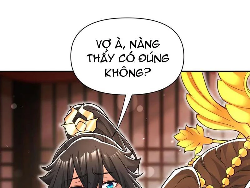 Bắt Đầu Chấn Kinh Nữ Đế Lão Bà, Ta Vô Địch! Chapter 92 - 27
